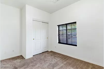 17318 N 19th Terrace, Phoenix, AZ 85022 - Photo 9