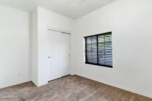 17318 N 19th Terrace, Phoenix, AZ 85022 - Photo 9