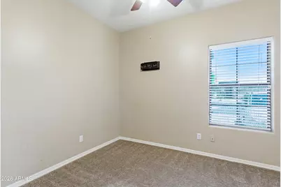 17318 N 19th Terrace, Phoenix, AZ 85022 - Photo 11