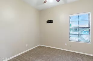 17318 N 19th Terrace, Phoenix, AZ 85022 - Photo 11