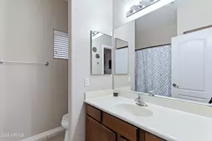 17318 N 19th Terrace, Phoenix, AZ 85022 - Photo 9
