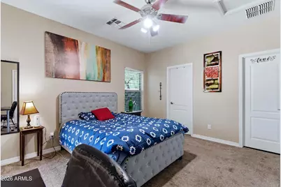 17318 N 19th Terrace, Phoenix, AZ 85022 - Photo 7