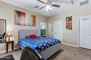 17318 N 19th Terrace, Phoenix, AZ 85022 - Photo 7