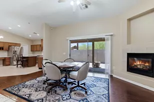 17318 N 19th Terrace, Phoenix, AZ 85022 - Photo 3