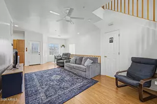 2016 S Hammond Dr, Tempe, AZ 85282 - Photo 5