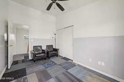 2016 S Hammond Drive #103, Tempe, AZ 85282 - Photo 23