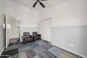 2016 S Hammond Dr, Tempe, AZ 85282 - Photo 23