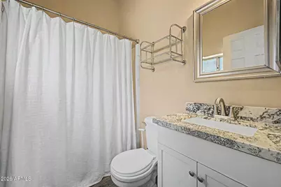 2016 S Hammond Drive #103, Tempe, AZ 85282 - Photo 15
