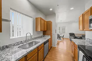 2016 S Hammond Dr, Tempe, AZ 85282 - Photo 11