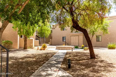 2935 N 68th Street #108, Scottsdale, AZ 85251 - Photo 33