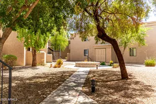 2935 N 68th St, Scottsdale, AZ 85251 - Photo 33