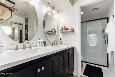 2935 N 68th Street #108, Scottsdale, AZ 85251 - Photo 17