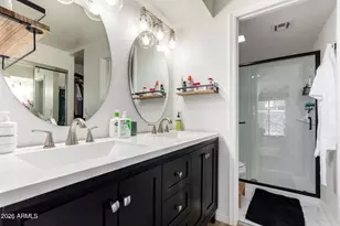 2935 N 68th St, Scottsdale, AZ 85251 - Photo 17