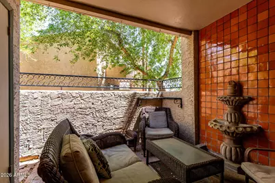 2935 N 68th Street #108, Scottsdale, AZ 85251 - Photo 27