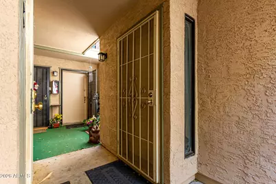 2935 N 68th Street #108, Scottsdale, AZ 85251 - Photo 29