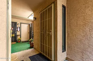 2935 N 68th St, Scottsdale, AZ 85251 - Photo 29
