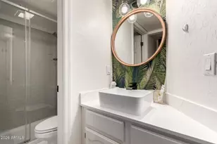 2935 N 68th St, Scottsdale, AZ 85251 - Photo 23