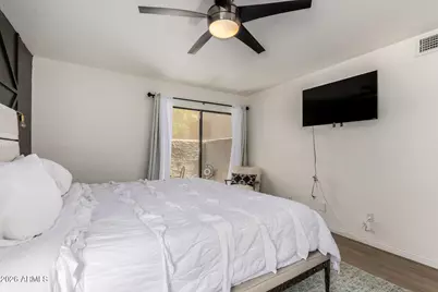 2935 N 68th Street #108, Scottsdale, AZ 85251 - Photo 15