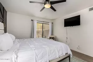 2935 N 68th St, Scottsdale, AZ 85251 - Photo 15