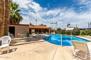 2935 N 68th St, Scottsdale, AZ 85251 - Photo 31