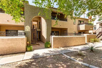 2935 N 68th Street #108, Scottsdale, AZ 85251 - Photo 1