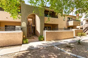 2935 N 68th St, Scottsdale, AZ 85251 - Photo 1
