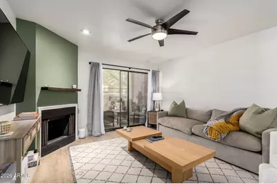 2935 N 68th Street #108, Scottsdale, AZ 85251 - Photo 5