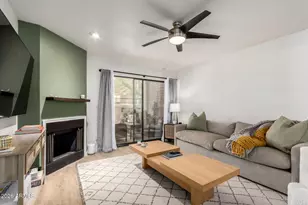 2935 N 68th St, Scottsdale, AZ 85251 - Photo 5