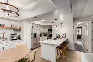 2935 N 68th St, Scottsdale, AZ 85251 - Photo 13