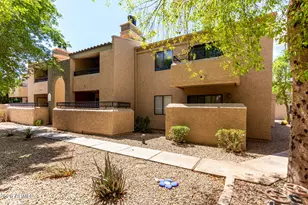 2935 N 68th St, Scottsdale, AZ 85251 - Photo 3