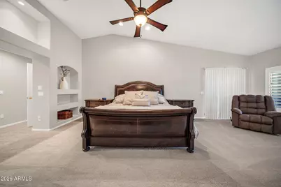 8039 W Briden Lane, Peoria, AZ 85383 - Photo 27