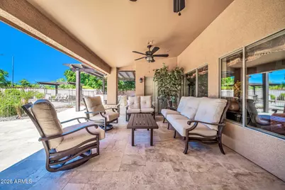 8039 W Briden Lane, Peoria, AZ 85383 - Photo 55