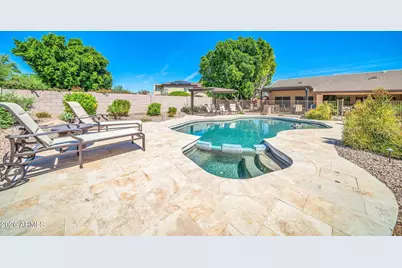 8039 W Briden Lane, Peoria, AZ 85383 - Photo 47