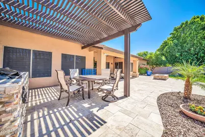 8039 W Briden Lane, Peoria, AZ 85383 - Photo 53