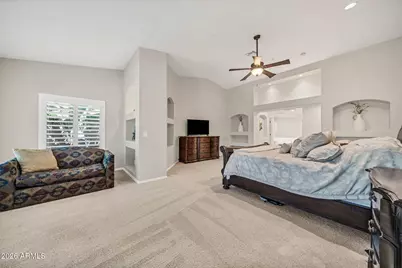 8039 W Briden Lane, Peoria, AZ 85383 - Photo 25