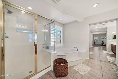 8039 W Briden Lane, Peoria, AZ 85383 - Photo 23