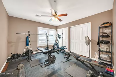 8039 W Briden Lane, Peoria, AZ 85383 - Photo 31