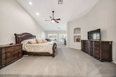 8039 W Briden Lane, Peoria, AZ 85383 - Photo 29