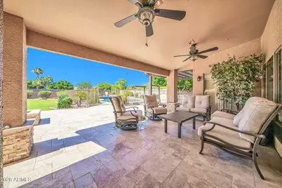 8039 W Briden Lane, Peoria, AZ 85383 - Photo 55
