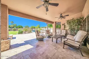8039 W Briden Ln, Peoria, AZ 85383 - Photo 55
