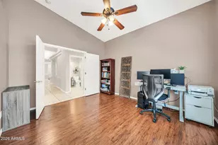 8039 W Briden Ln, Peoria, AZ 85383 - Photo 35