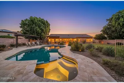 8039 W Briden Lane, Peoria, AZ 85383 - Photo 1