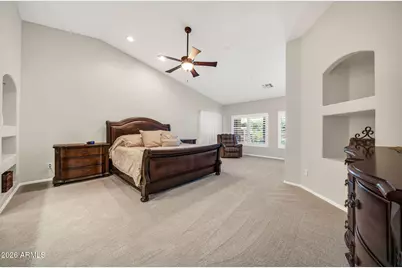 8039 W Briden Lane, Peoria, AZ 85383 - Photo 27