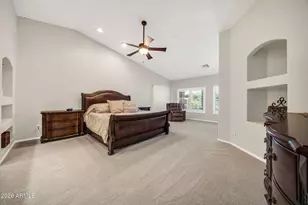 8039 W Briden Ln, Peoria, AZ 85383 - Photo 27