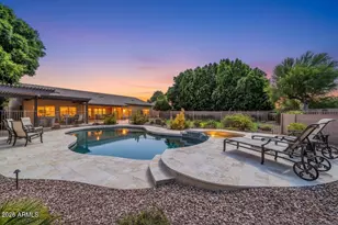 8039 W Briden Ln, Peoria, AZ 85383 - Photo 57