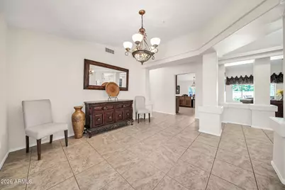 8039 W Briden Lane, Peoria, AZ 85383 - Photo 13