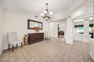 8039 W Briden Ln, Peoria, AZ 85383 - Photo 13