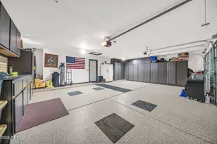 8039 W Briden Ln, Peoria, AZ 85383 - Photo 43
