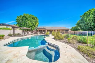 8039 W Briden Ln, Peoria, AZ 85383 - Photo 45
