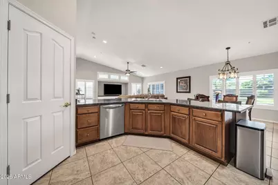 8039 W Briden Lane, Peoria, AZ 85383 - Photo 19